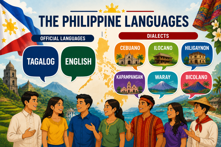 Sprache_ph