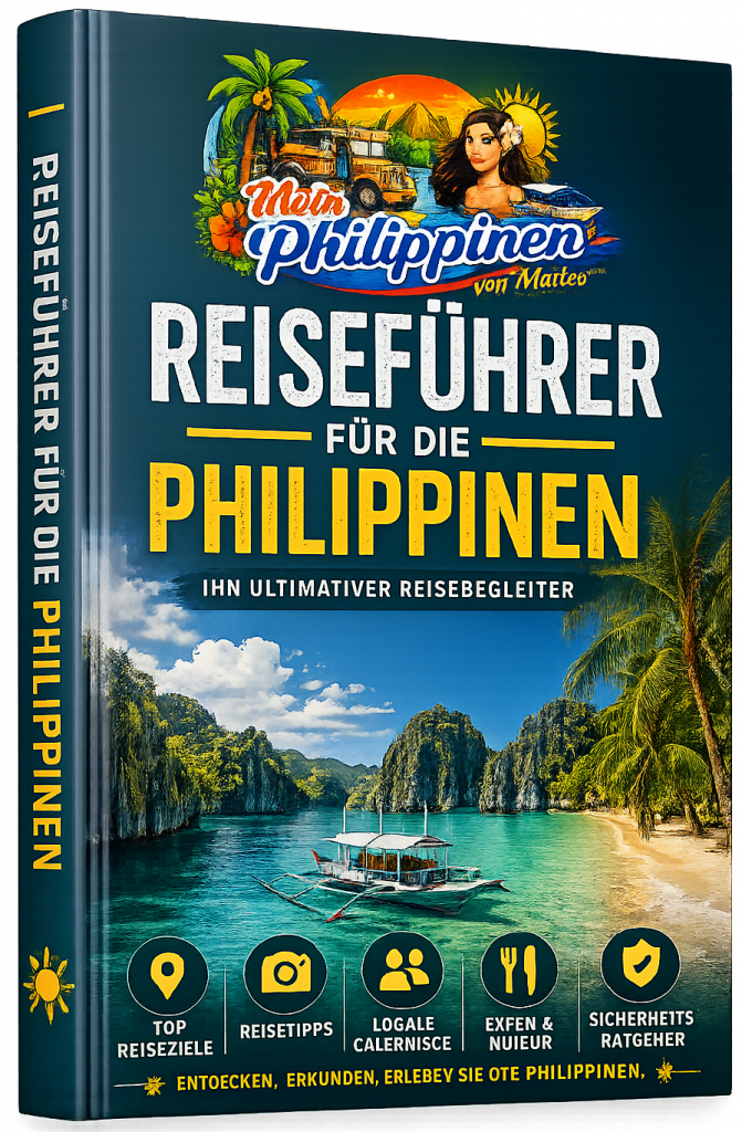 guide_ebook_ph_de