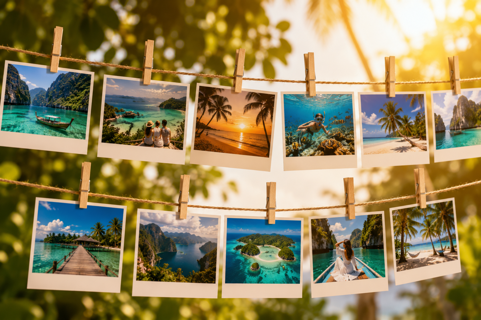fotogalerian