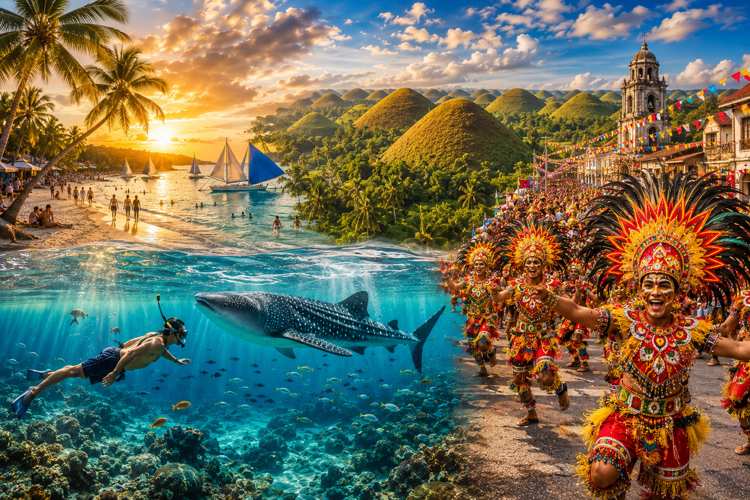 visayas_highlights